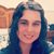 Dawn Martinez's profile image