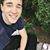 Ryan Steele's profile image