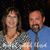 Jim Mailloux's profile image