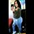 Beautyful Deezaster's profile image