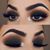 Poket Poket's profile image