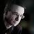Vann Lantz's profile image