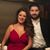 Kristen Marconi's profile image