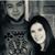 Destiny Bledsoe's profile image