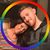 Sarah Campbell's profile image