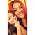 J'Khloe Cannon's profile image