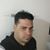 Arnaldo Barrios's profile image