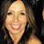 Lisa Rossi Passalacqua's profile image