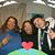 Diane Jones's profile image