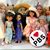 Nancy D Heffron's profile image