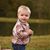 Reba Turner's profile image
