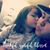 Omar Lopez Castellanos's profile image