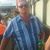 Tony Curtis's profile image