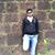 Sharaffkhana Praneeth's profile image