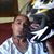 Jolon Nicolau's profile image