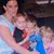 Tracy Threlkeld's profile image