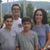 Jaclin Acanfrio's profile image