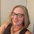 Teri Hirschfeld's profile image