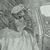 Dee Stwart's profile image