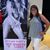 Patricia Salmeron's profile image