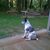 Byron Switzer's profile image