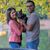Judy Maligaspe's profile image