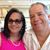 Donna Heisser Rousseve's profile image