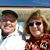 Kathy Goerss's profile image