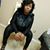 Klaressa Finley's profile image