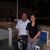 Saula Josefina Rosario Fernandez's profile image