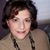 Melissa Muto's profile image
