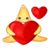 Samantha Konan's profile image