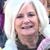 Sue Vize Blankenship's profile image