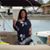 Josie Julian Taylor's profile image