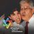 Carolyn Barrera Templin's profile image