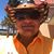Tony Wivell's profile image