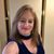 Alicia Bintliff's profile image