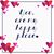 Pablita Gallegos's profile image