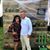 Susan Hemphill's profile image