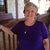 Christine Erwin's profile image