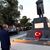 Kutlay Korkmaz's profile image