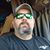 Dustin Hodge's profile image