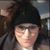 Gina Boyce's profile image