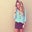 Catherine Cano's profile image