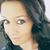 Shawnna Yetzer-Carmean's profile image