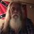 Mark Shipley's profile image