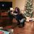 Meaghan Downs's profile image