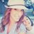 Tyah Sartler-Williams's profile image