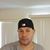 Manuel Ruiz's profile image