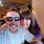Honora Horton's profile image
